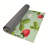 Strawberries Outdoor Rug-596479352