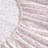 Percale Novelty 200 Thread Count Printed Cotton Sheet Set-467817309-413834510