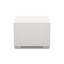 Square Ottoman-1429693376-1429693386