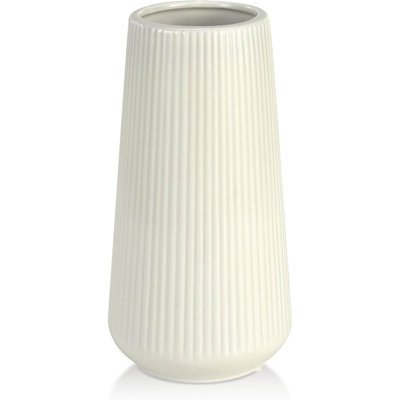 Ceramic Table Vase