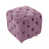 Mauve est en rupture de stock