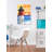 " Cape Cod Lighthouse " Painting Print-20428876