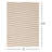 Robinson Striped Indoor / Outdoor Rug-189647409