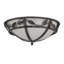 Estelle 2 - Light Flush Mount
