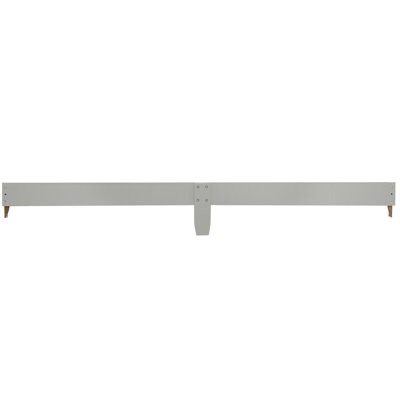  Twin Bed Rails