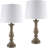 Bernard Table Lamp-1762497749