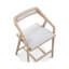 Tabouret de bar et de comptoir Pike-252416376-252416325