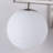 Lio Dimmable Vanity Light-1446846711-1445553392