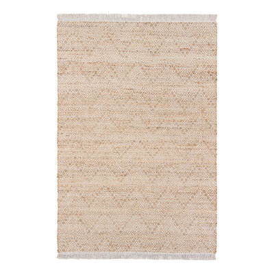 Tapis Tanya Courtland