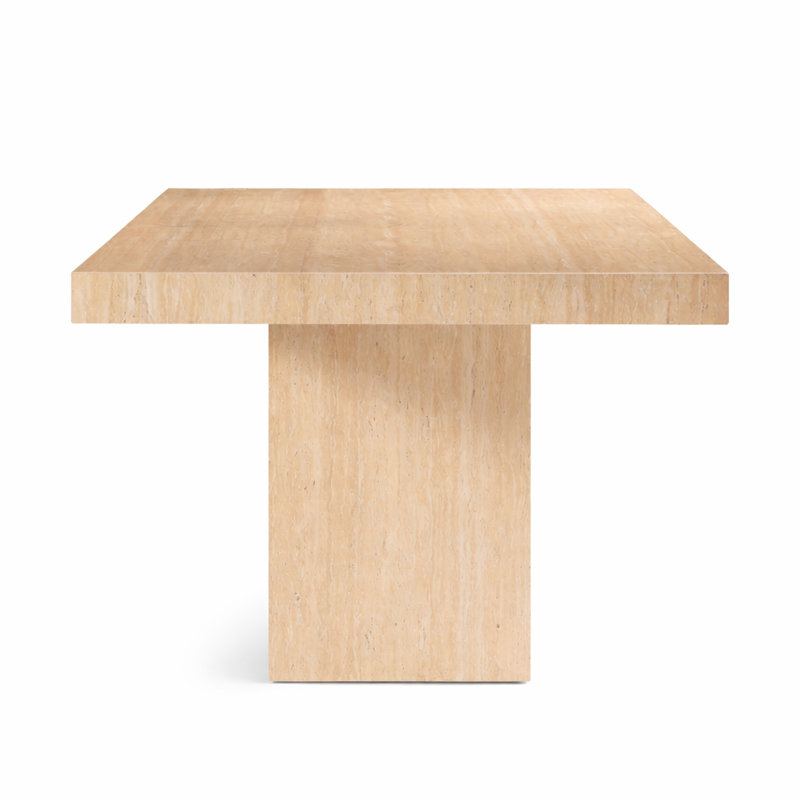 Table Cornerstone