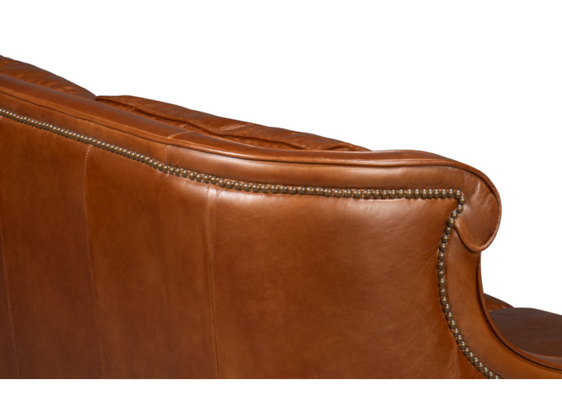Philipe Sofa