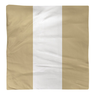 Serviette de train lafayette west
