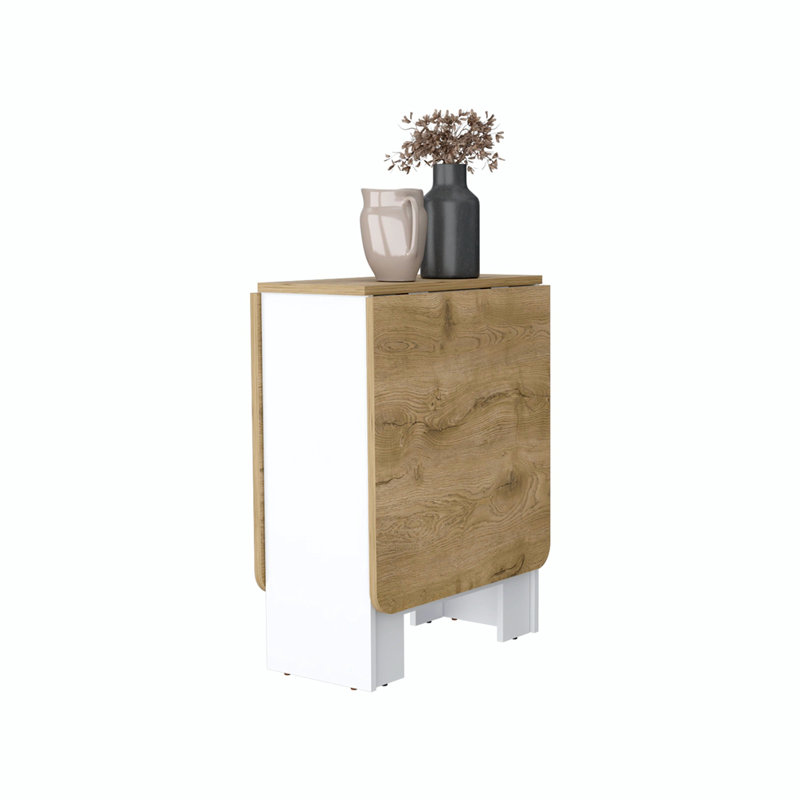 Netha Dining Table
