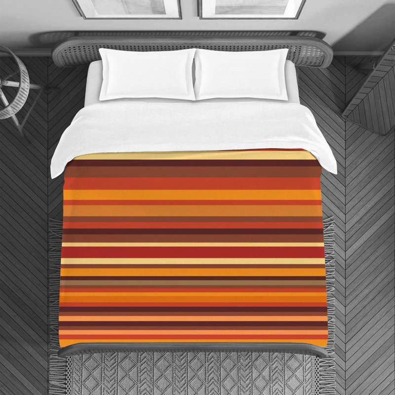 Housse de couette , Housse de couette pour grand lit