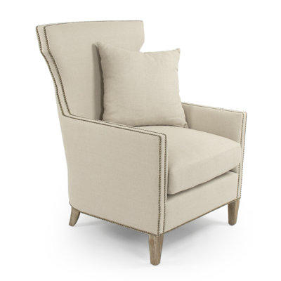Northwood Club Chair