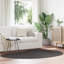 Area Rug Anthracite Non-Slip-1774628970-1774628980