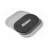 Reusable Slider-87941704