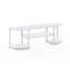 Rianne TV Stand for TVs up to 50"-59931397