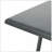 ALDER 18" SIDE TABLE-180875898