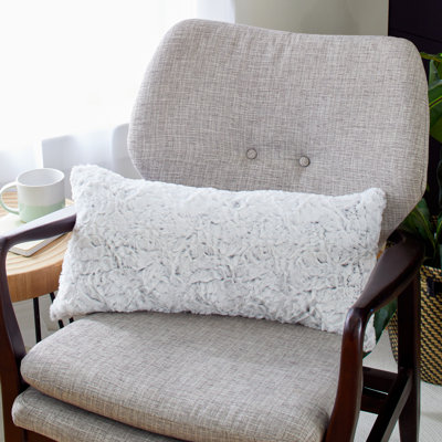 Coussin décoratif