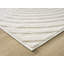 AYA-VERTEX Arc Area Rug-1072297954