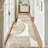 Machine Washable Rug with Non Slip TPR Backing Soft Non Shedding Floor Covering, Low Pile Thin Foldable Printed Mat for Living Room Bedroom-2132507763-2138760083