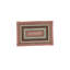 Tapis en coton Brittane-678576672