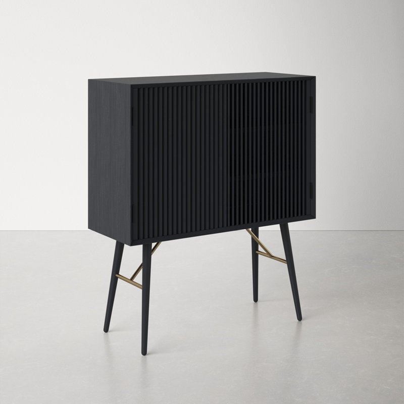 Lopez 35'' Sideboard