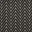 Tapis noir intérieur / extérieur Remmie-299686058-282922815