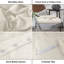3-Piece Dyed Duvet Cover Set With Pillowcases-115637866-115637875