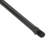 65cm Garden Torch