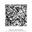 Lustre 6 lumières, finition chromée de 22 pouces de large avec des feuilles de cristal, élégant éclairage de salle à manger et de vestibule, conception de branche moderne