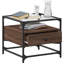 Alham Coffee Table with Storage-721319947