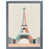 Cadre de toile gris n'est pas disponible