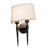 Jago Wallchiere-118013330