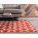 Molly Geometric Indoor Rug