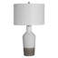 Tremper Ceramic Table Lamp