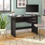 Bureau Bertha-2036689158
