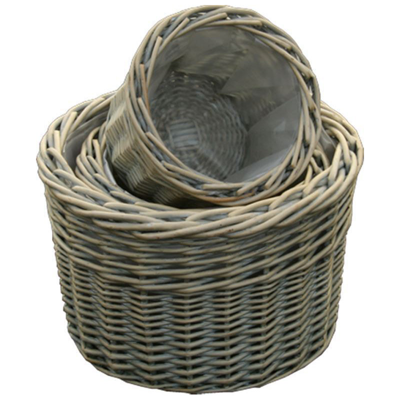 Rhonda Cachepot