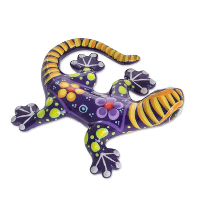 Ember Animals Decorative Object