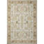 Tapis crème Rifle Paper Co. x Loloi-110964263