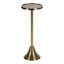 Deanna Iron End Table-760732464-756579030