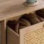 Croxley Coffee Table-129067785