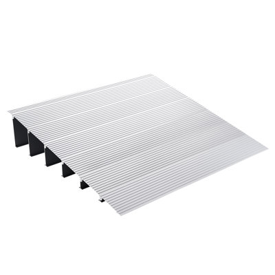 Rampe de seuil de porte VEVOR