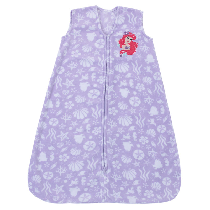 Disney Baby Sleeping Bag