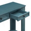 Console Hagberg-261050561
