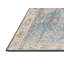 Tapis abstrait moderne 4331-1797725422