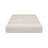 Sunbrella® Outdoor 3.5'' Ottoman Seat Cushion-1687008517