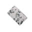 Gasburg Cotton Floral Bedspread with Pillowcases-398630687