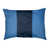 Blue/Navy